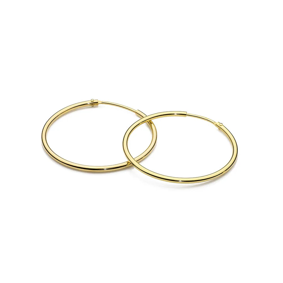 gold-plated-silver-creole-earrings-k305-925-z