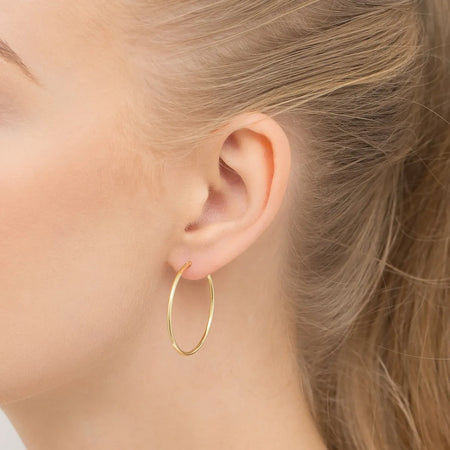 gold-plated-silver-creole-earrings-k305-925-z