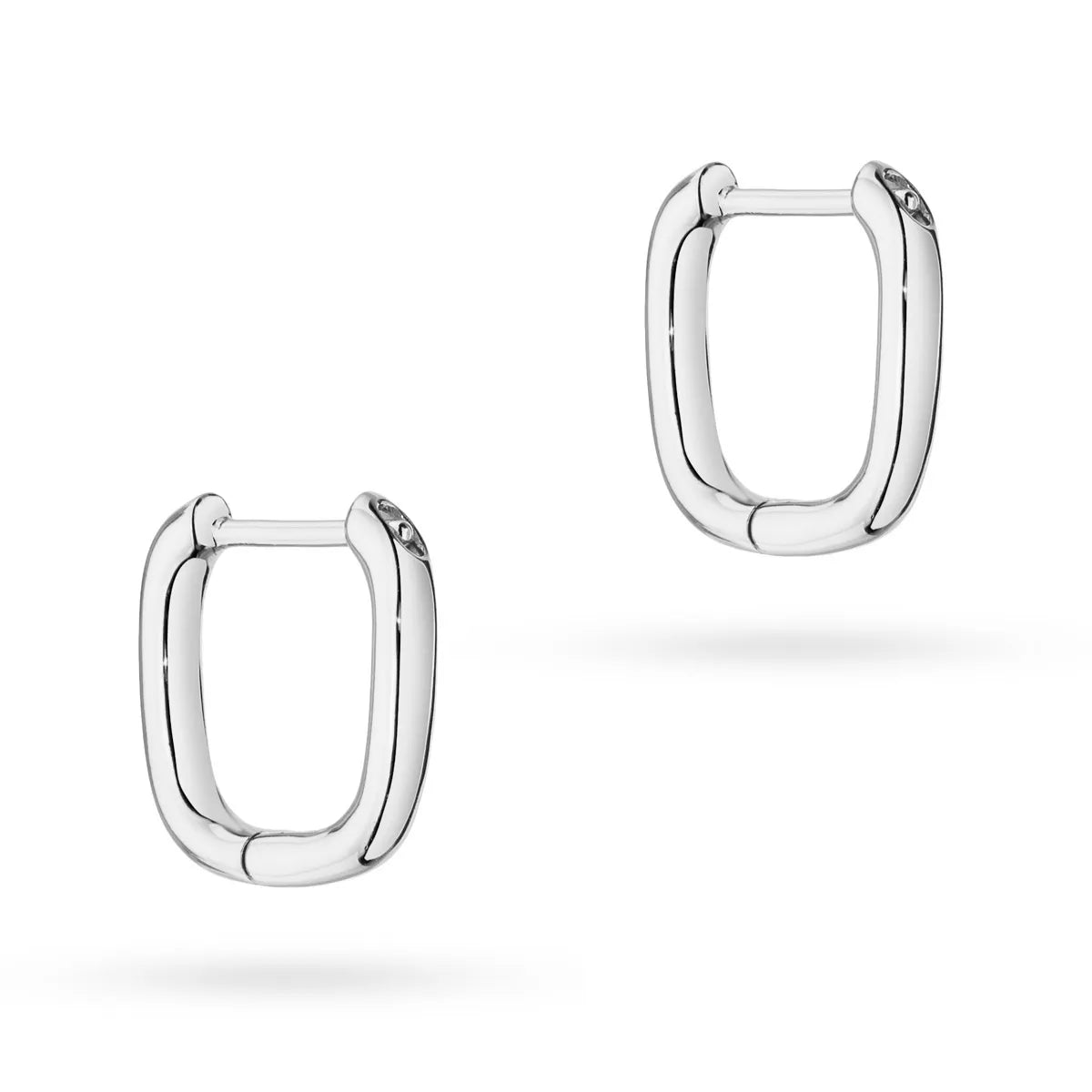 silber-englische-ohrringe-k317-925-s