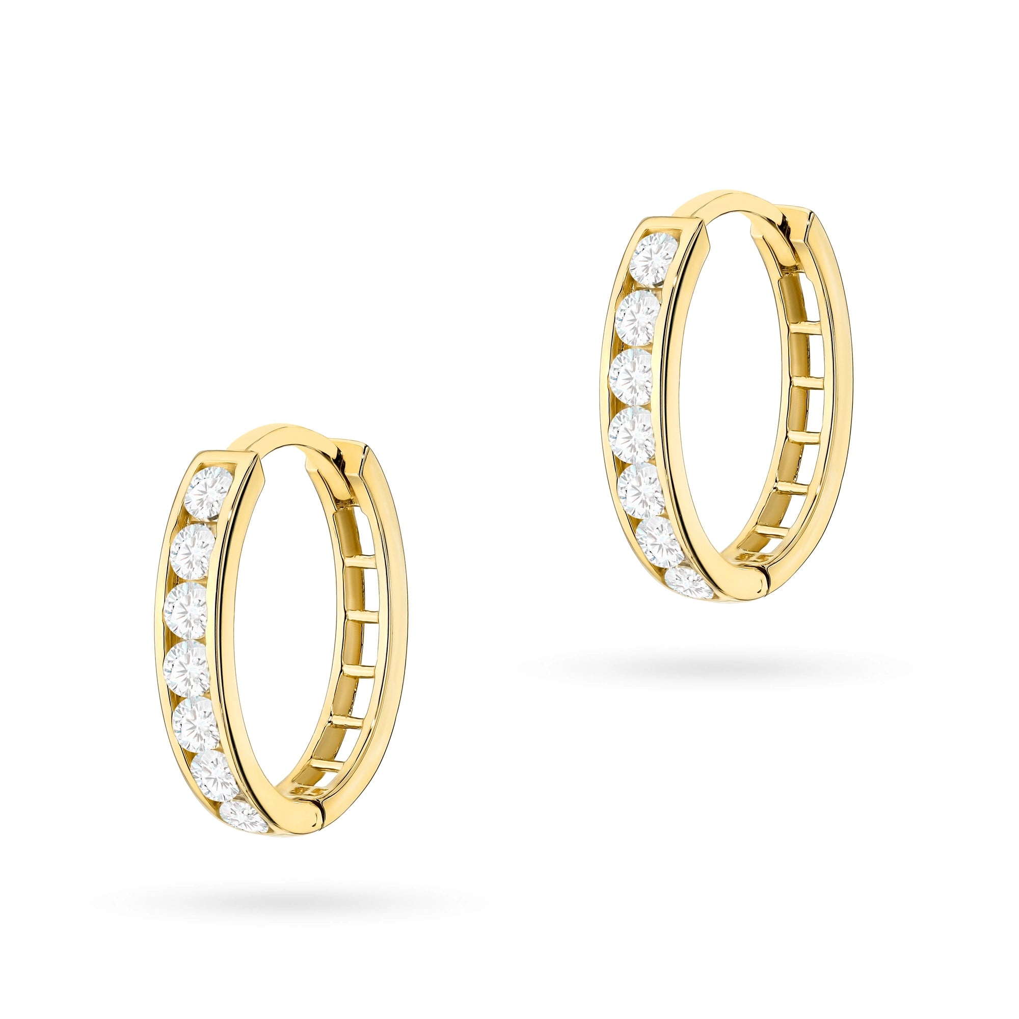 gold-creole-earrings-with-zirconia-10mm-k322-14k-585