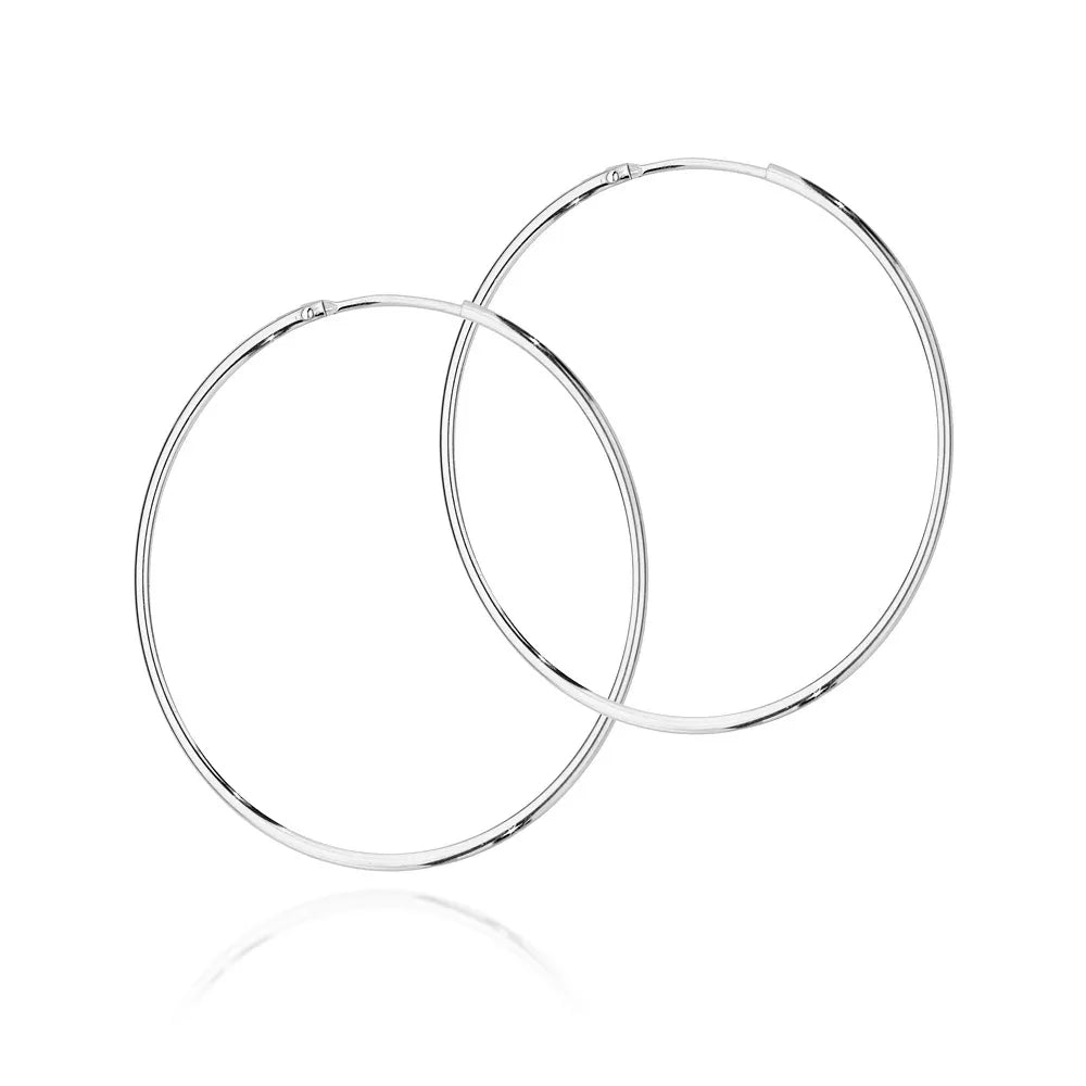 silber-creolen-ohrringe-k332-925-s