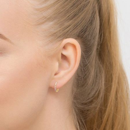 gold-creole-earrings-with-zirconia-k342-333-r