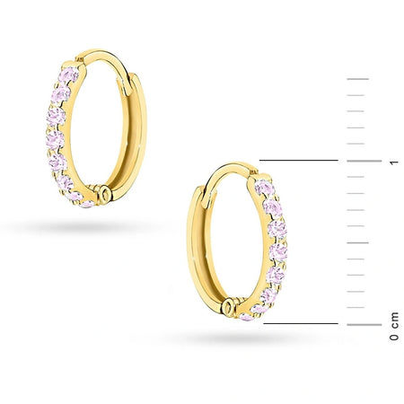 gold-creole-earrings-with-zirconia-k342-14k-585-r