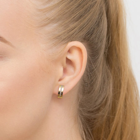 gold-english-clasp-earrings-with-zirconia-k370-333