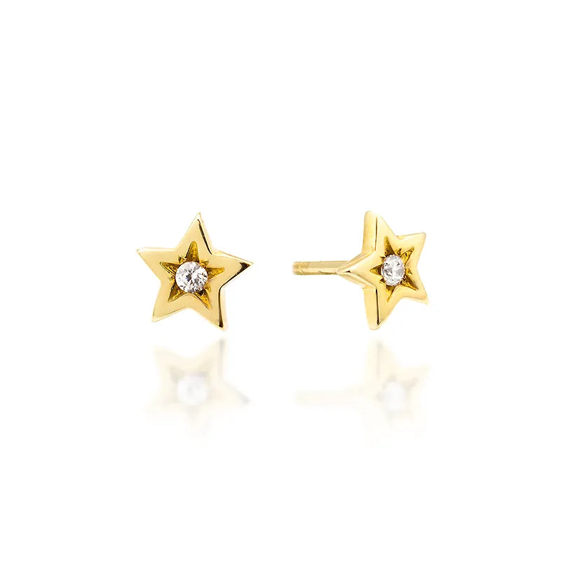 children-s-gold-stud-earrings-with-zirconia-star-k391-333