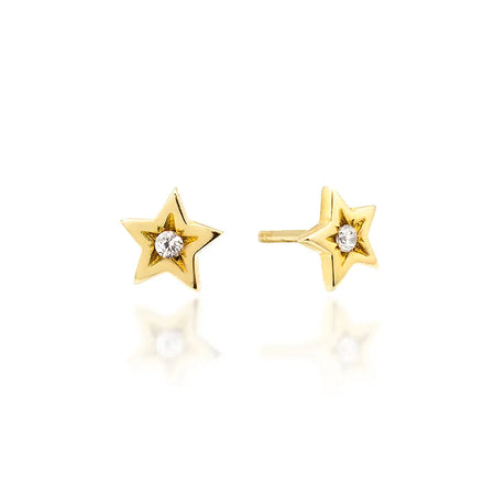 children-s-gold-stud-earrings-with-zirconia-star-k391-333