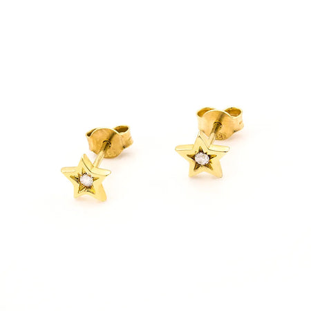 children-s-gold-stud-earrings-with-zirconia-star-k391-333