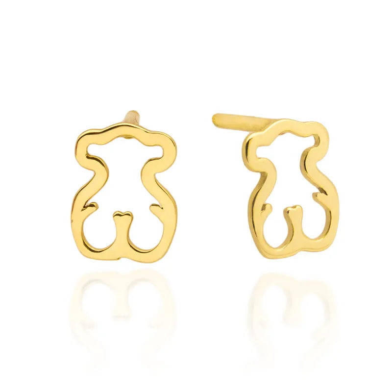 gold-earrings-teddy-k399-333