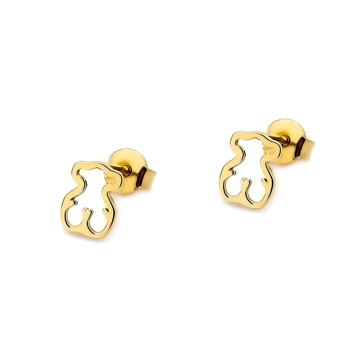 gold-earrings-teddy-k399-333