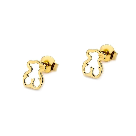 gold-earrings-teddy-k399-333