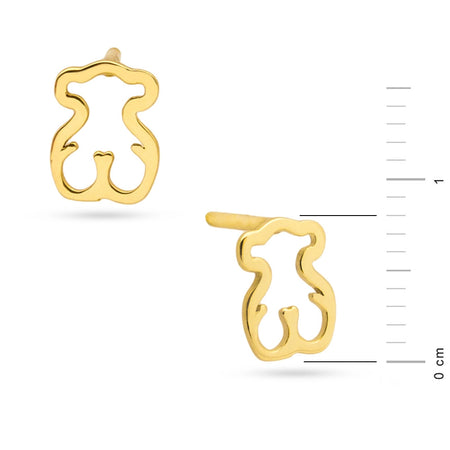 gold-earrings-teddy-k399-333