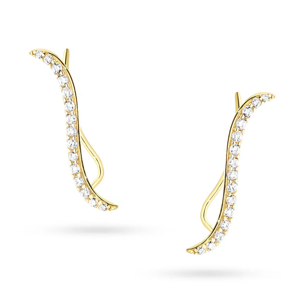 gold-ear-cuff-with-zirconia-k404-333