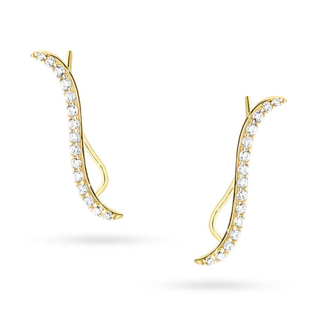 gold-ear-cuff-with-zirconia-k404-333