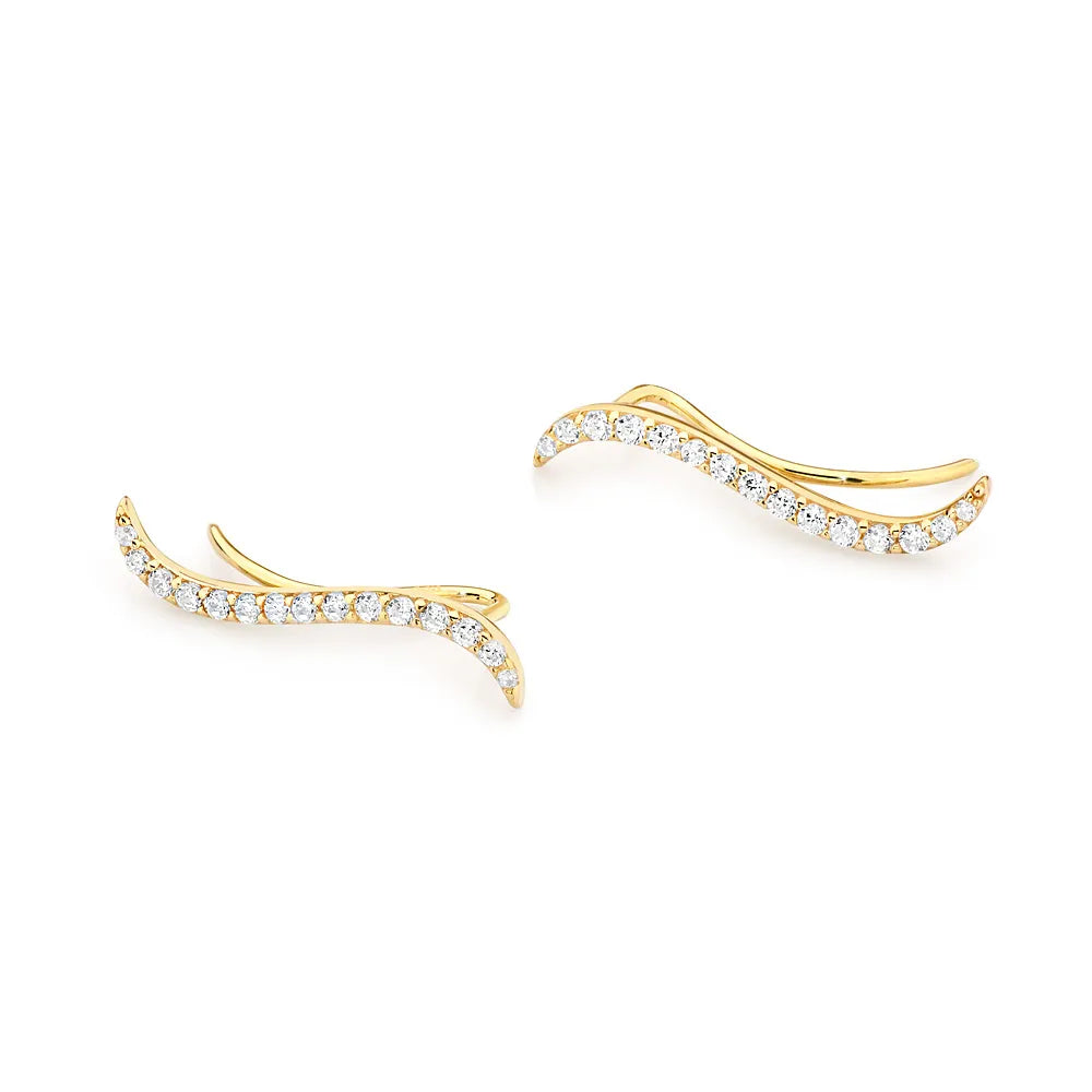 gold-ear-cuff-with-zirconia-k404-333