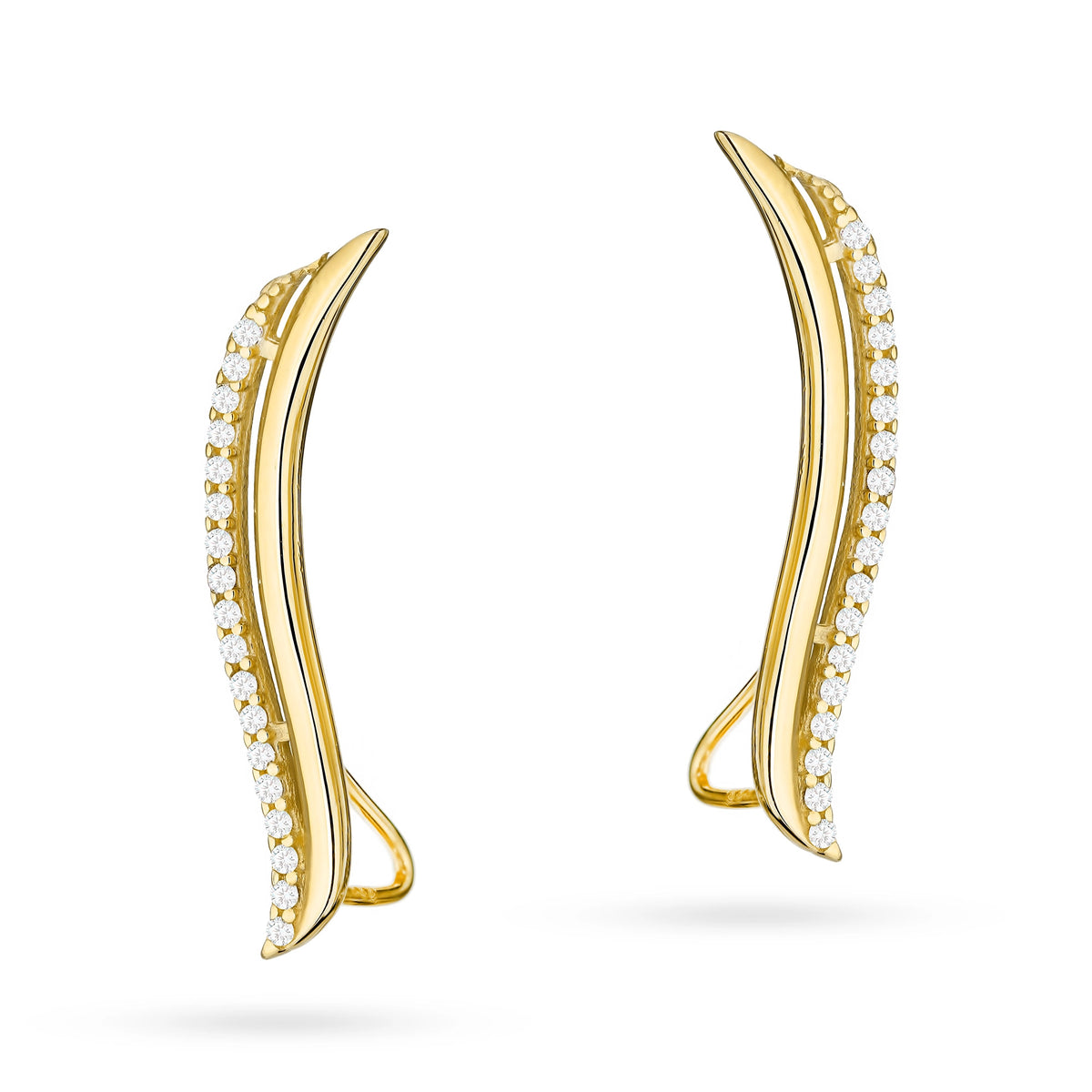 gold-ear-cuff-with-zirconia-k405-333