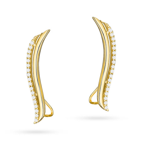 gold-ear-cuff-with-zirconia-k405-333
