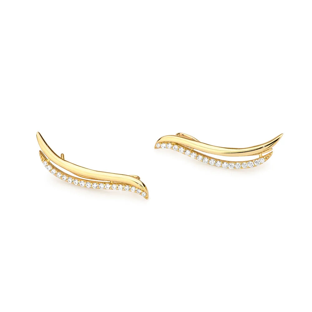 gold-ear-cuff-with-zirconia-k405-333