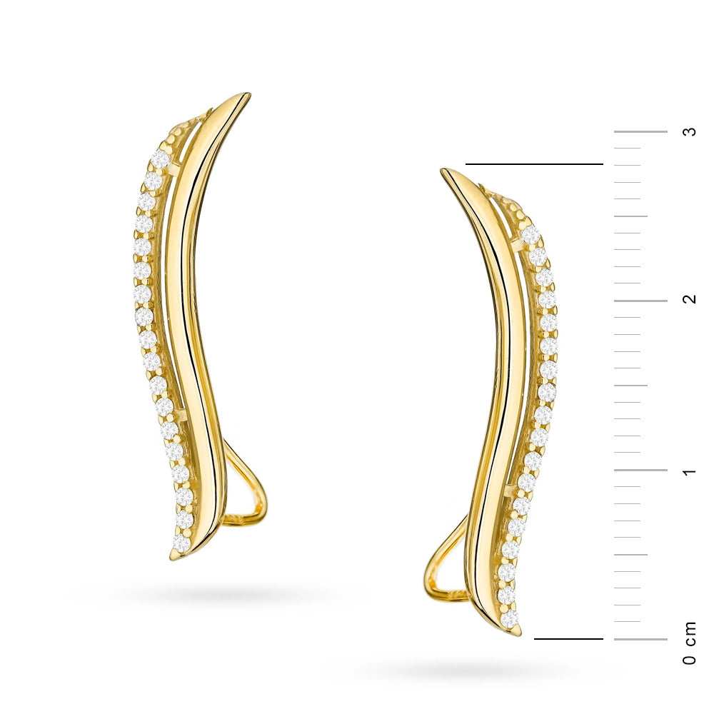 gold-ear-cuff-with-zirconia-k405-333