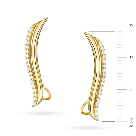 gold-ear-cuff-with-zirconia-k405-333