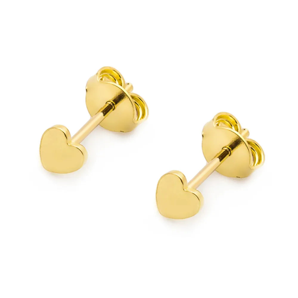 Kinder-Goldstecker-Ohrringe-k410-333