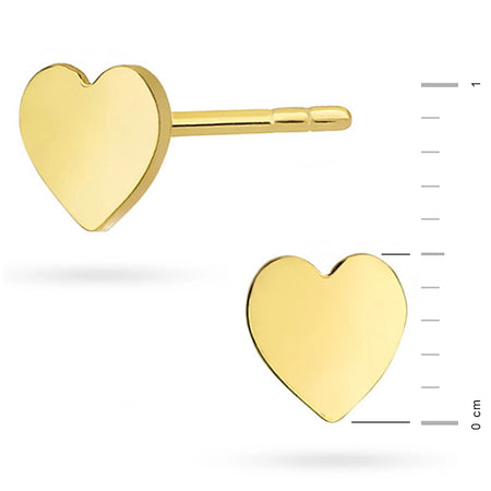 children-s-gold-stud-earrings-k410-333