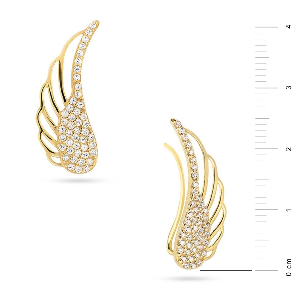 gold-ear-cuff-with-zirconia-boho-k422-333