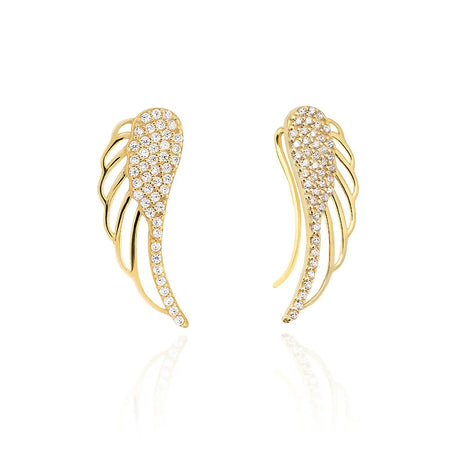 gold-ear-cuff-with-zirconia-boho-k422-14k-585
