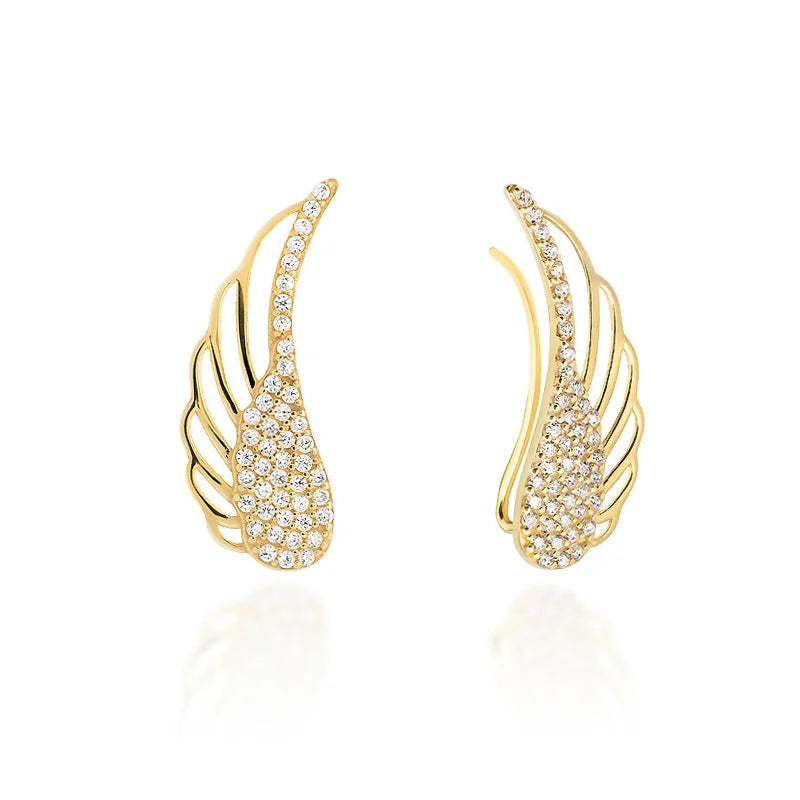 gold-ear-cuff-with-zirconia-boho-k422-333