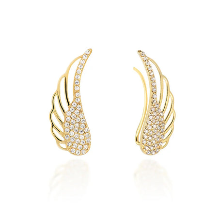 gold-ear-cuff-with-zirconia-boho-k422-333