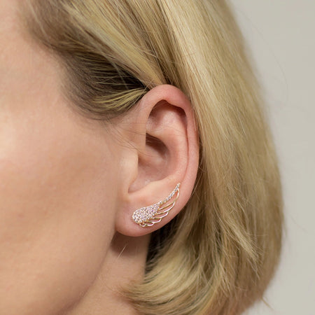 gold-ear-cuff-with-zirconia-boho-k422-333