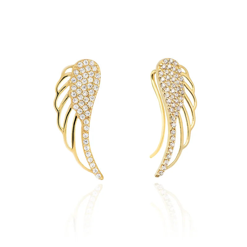 gold-ear-cuff-with-zirconia-boho-k422-333