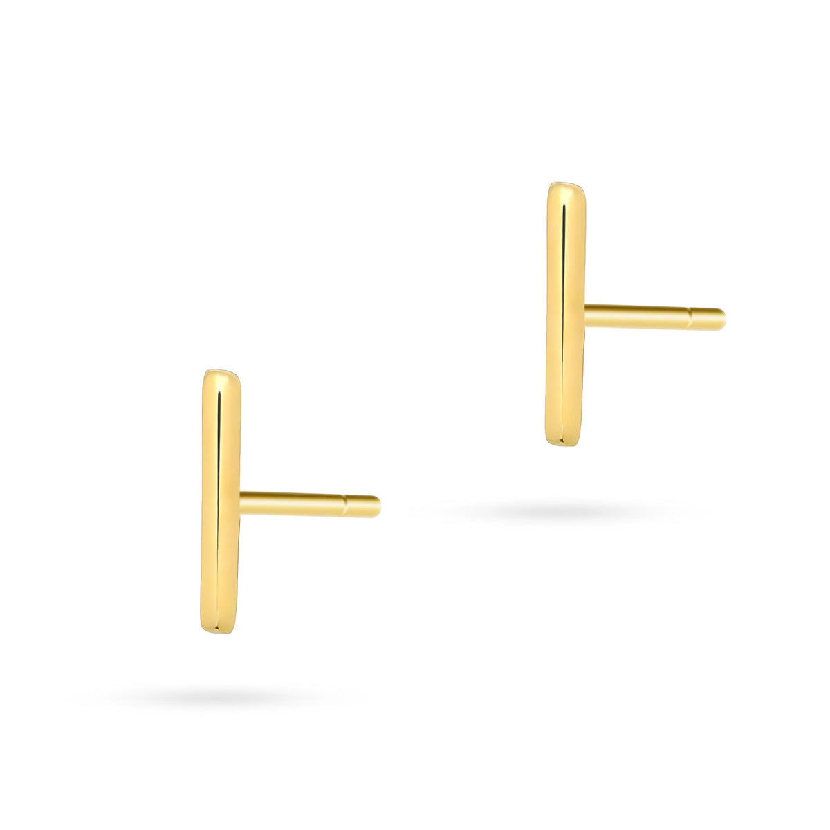 goldohrringe-sterne-k434-585
