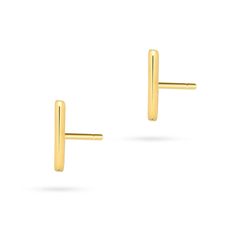 gold-earrings-stars-k434-585