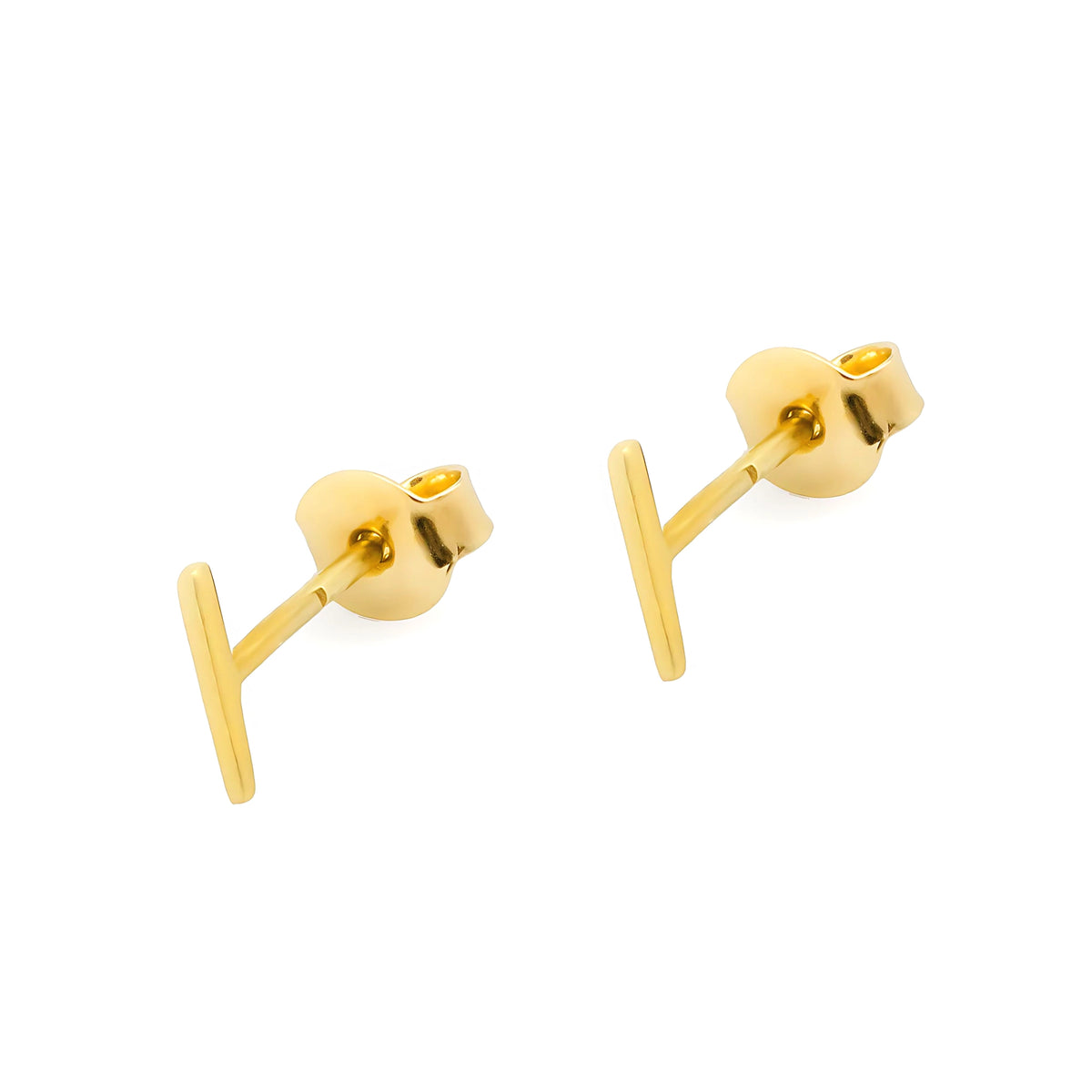 goldohrringe-sterne-k434-585