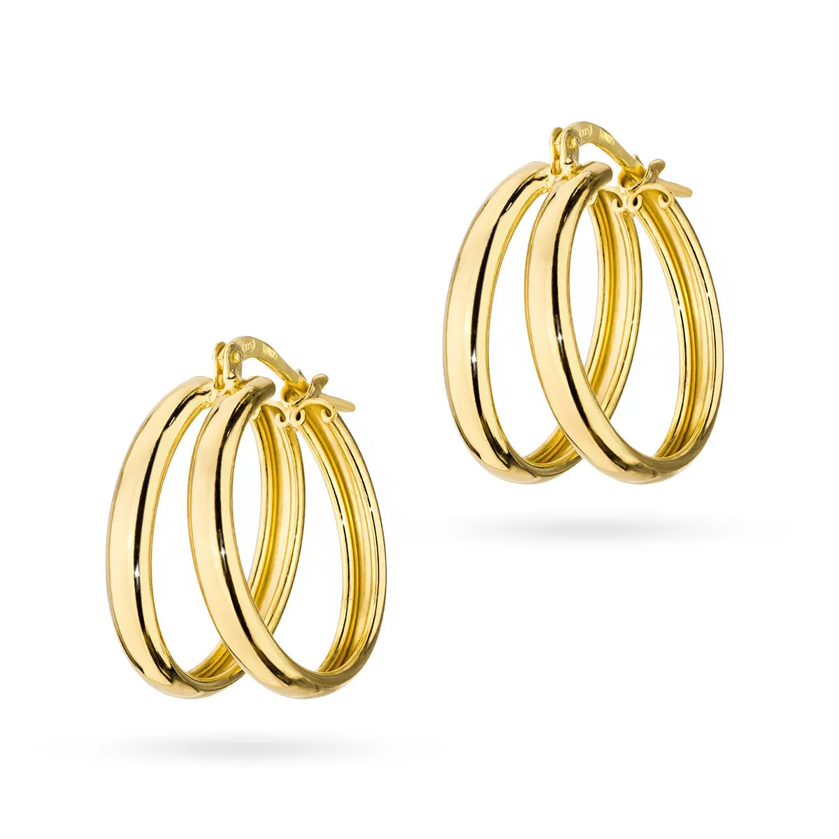 gold-plated-silver-creole-earrings-k442-925-z