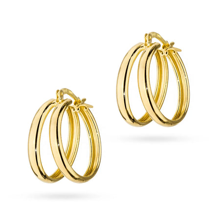 gold-plated-silver-creole-earrings-k442-925-z