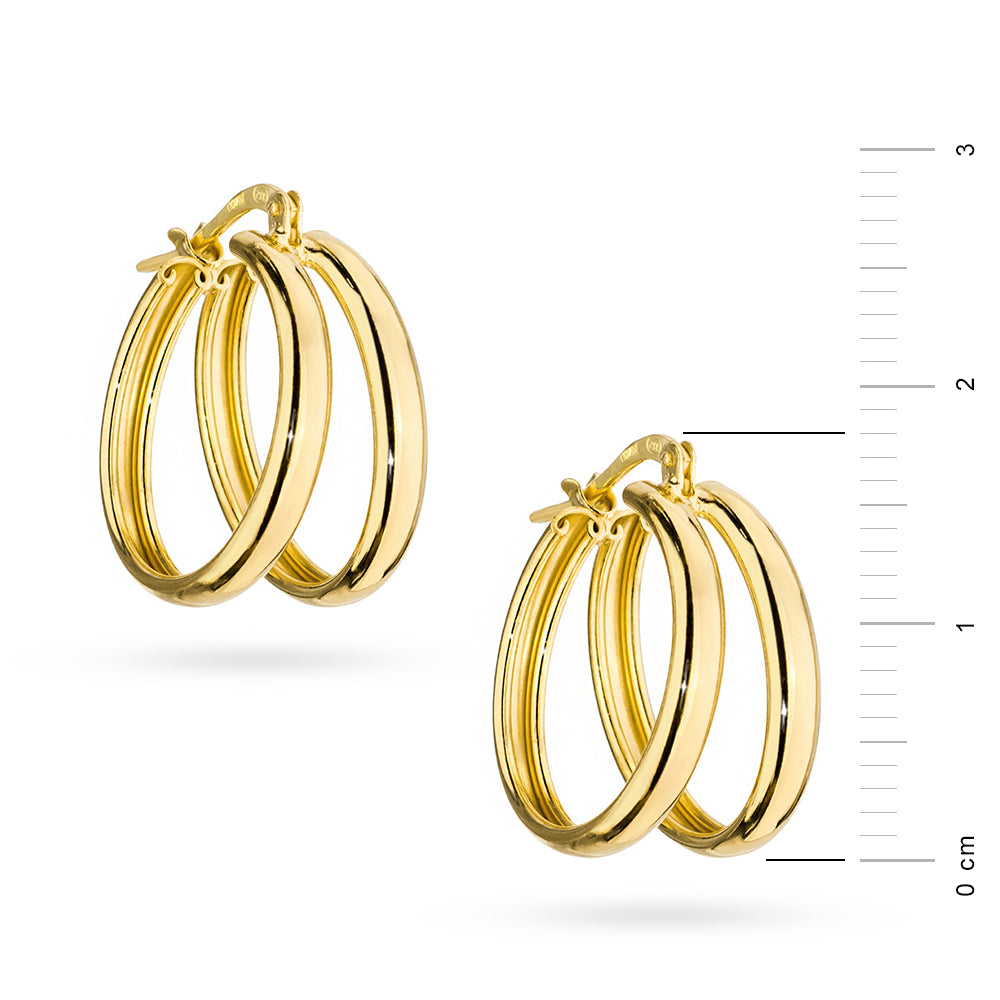 gold-plated-silver-creole-earrings-k442-925-z