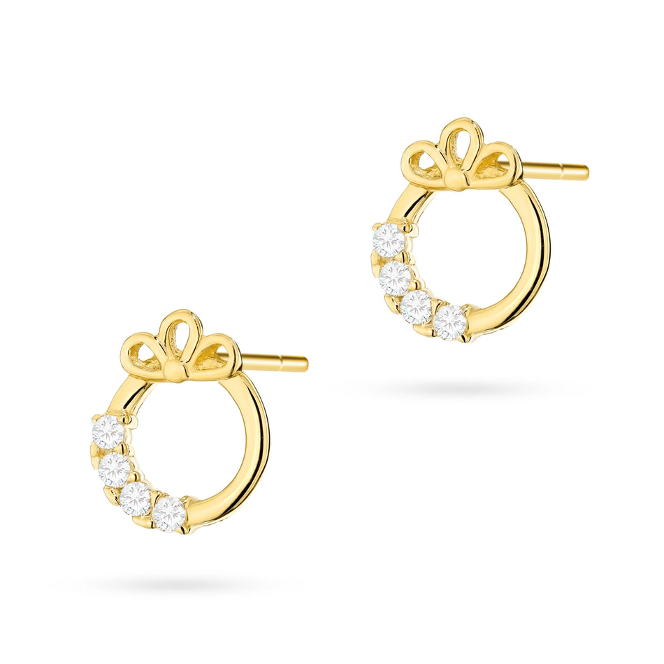children-s-gold-stud-earrings-with-zirconia-k474-14k-585-b