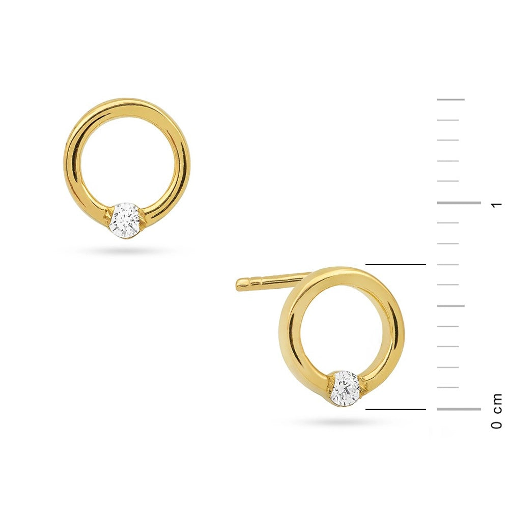 goldohrringe-mit-zirkonia-k476-585