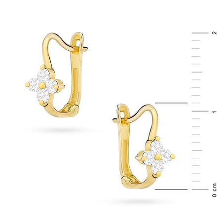 children-s-gold-english-clasp-earrings-with-zirconia-k478-333