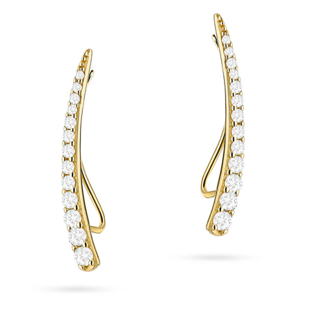 gold-ear-cuff-with-zirconia-k536-333