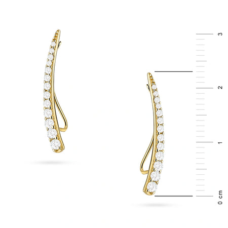 gold-ear-cuff-with-zirconia-k536-333