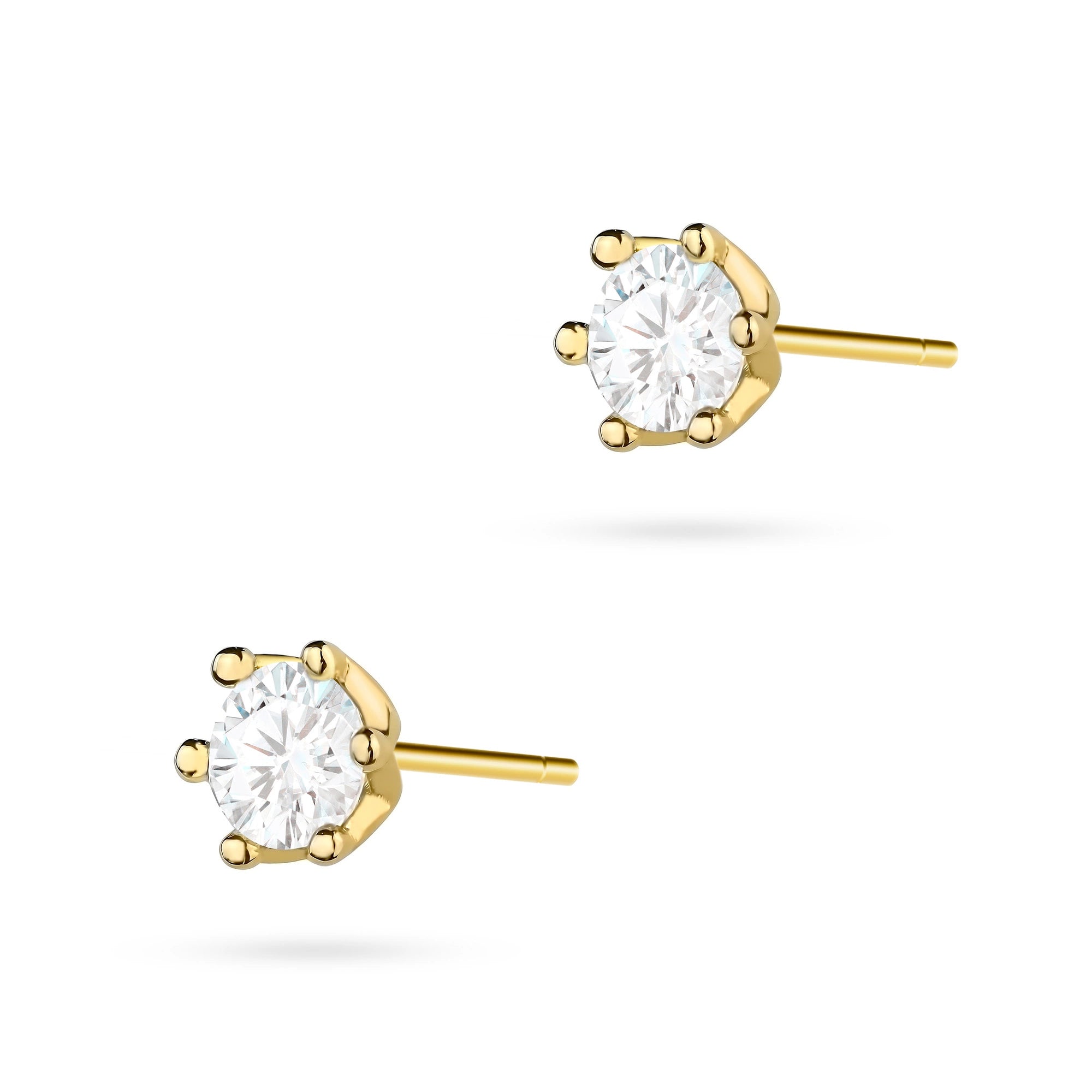 gold-earrings-with-zirconia-k545-333