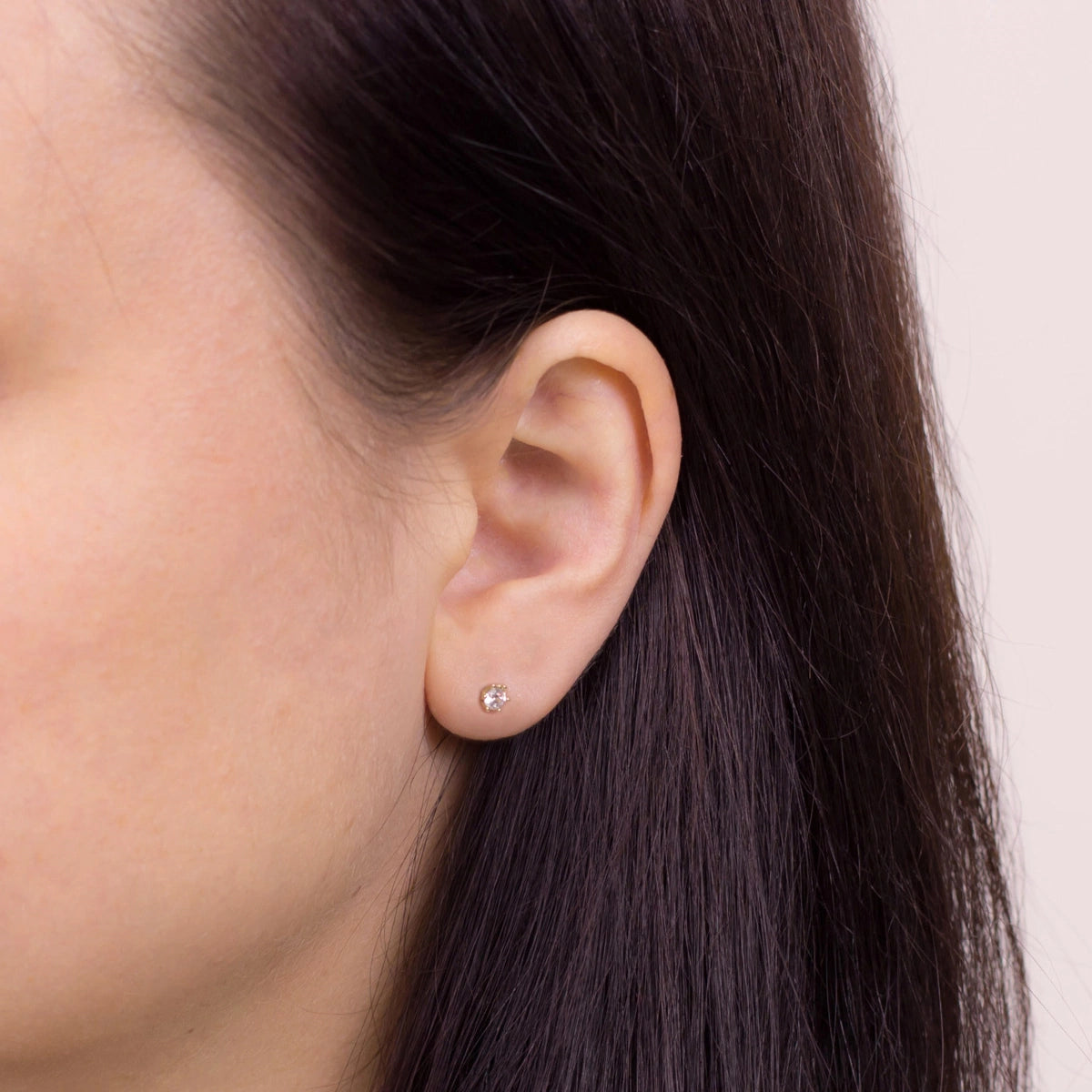 gold-earrings-with-zirconia-k545-333