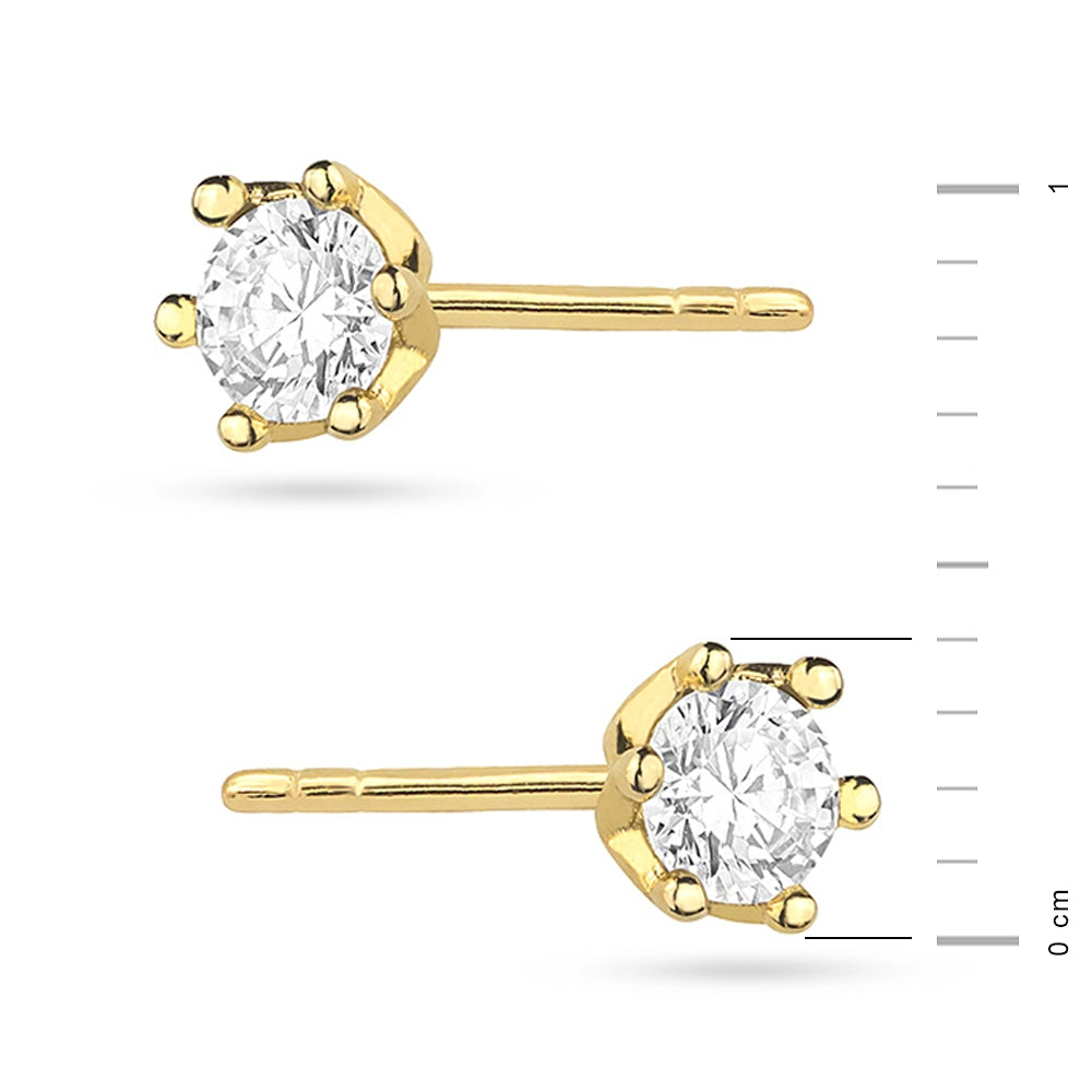 gold-earrings-with-zirconia-k545-333