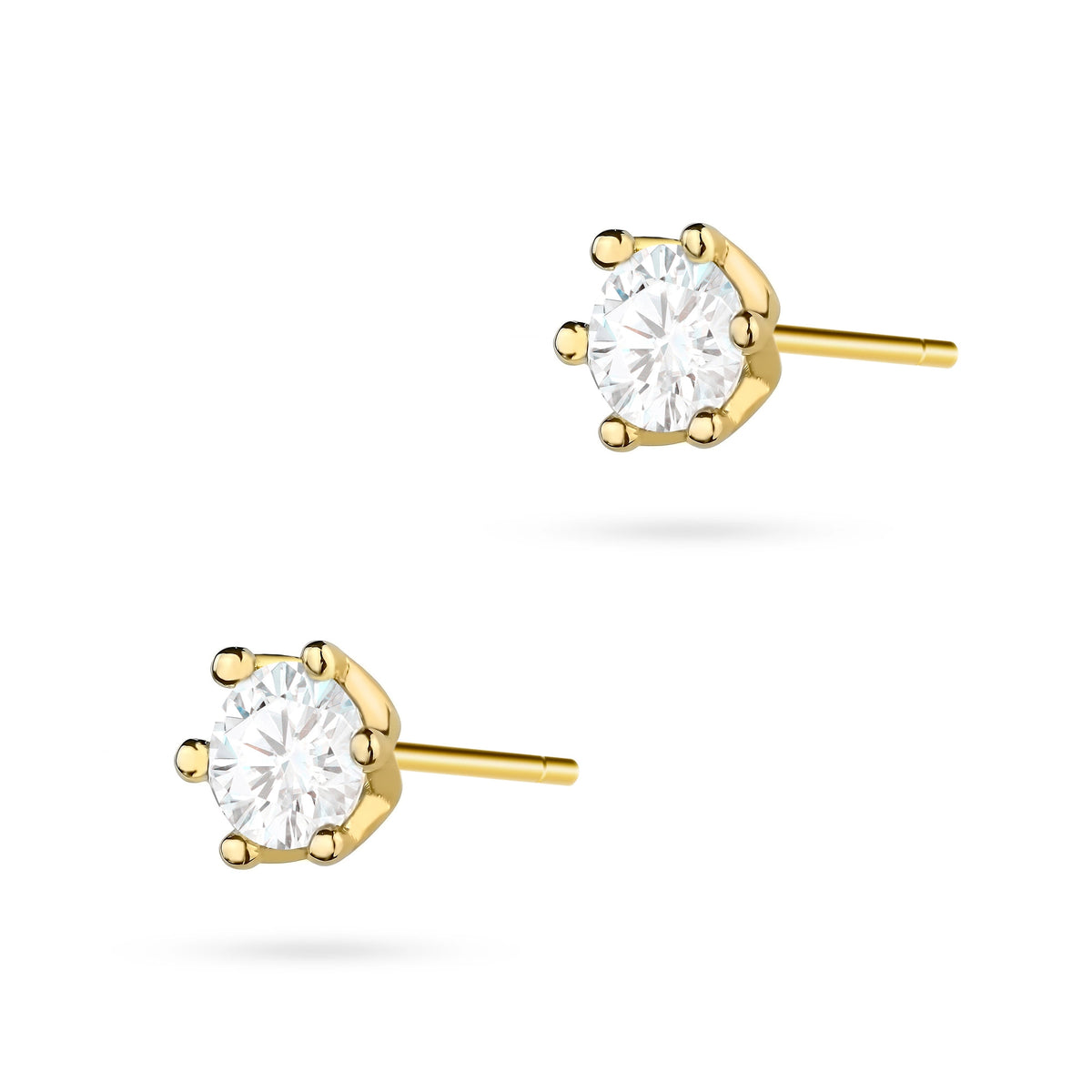 goldohrringe-mit-zirkonia-k545-585