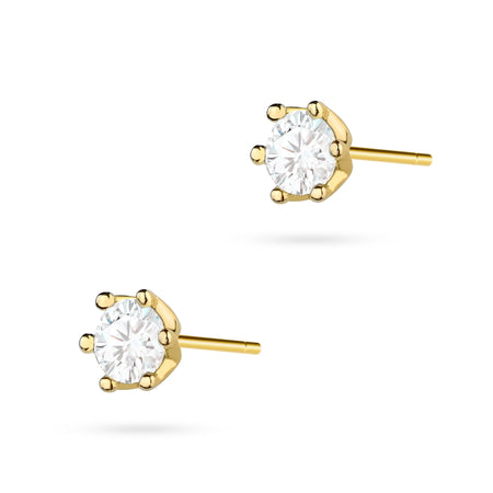 gold-earrings-with-zirconia-k545-585