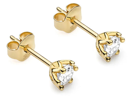 gold-earrings-with-zirconia-k545-333