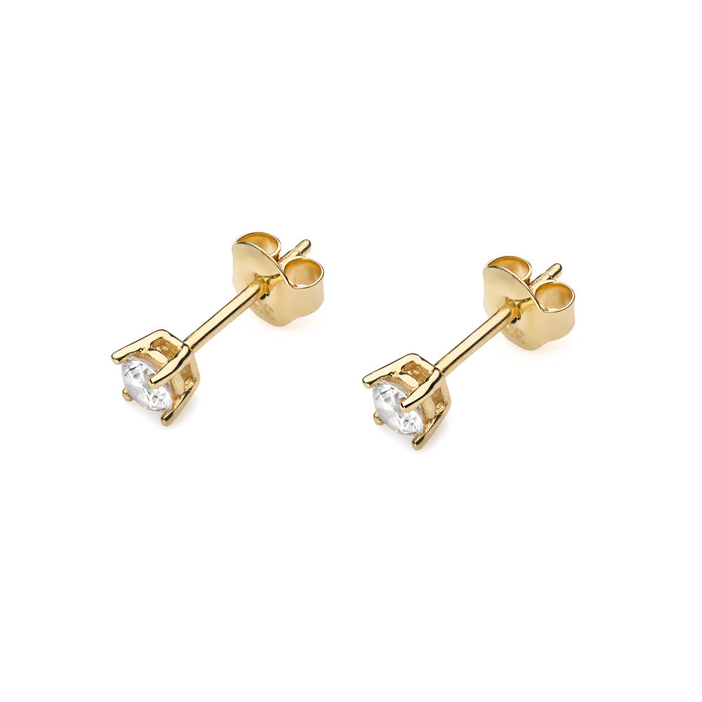 gold-earrings-with-zirconia-k546-585