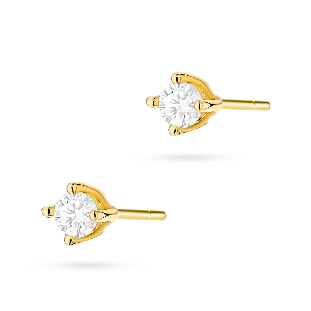 goldohrringe-mit-zirkonia-k546-585